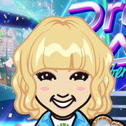 ���݂ɂ�����