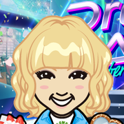 ���݂ɂ�����