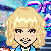 ���݂ɂ�����