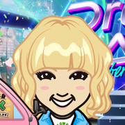 ���݂ɂ�����