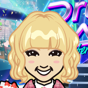 ���݂ɂ�����