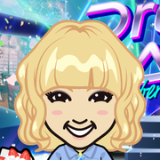 ���݂ɂ�����