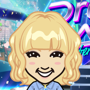 ���݂ɂ�����