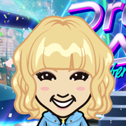 ���݂ɂ�����