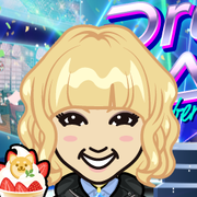 ���݂ɂ�����