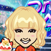 ���݂ɂ�����