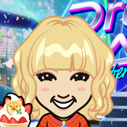 ���݂ɂ�����