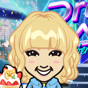 ���݂ɂ�����