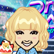 ���݂ɂ�����