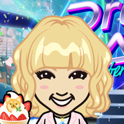 ���݂ɂ�����