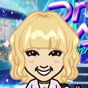 ���݂ɂ�����