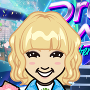 ���݂ɂ�����