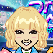 ���݂ɂ�����
