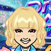 ���݂ɂ�����