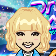 ���݂ɂ�����