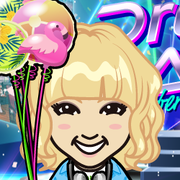 ���݂ɂ�����