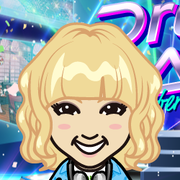 ���݂ɂ�����