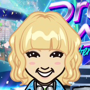 ���݂ɂ�����