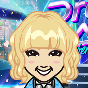 ���݂ɂ�����