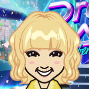 ���݂ɂ�����