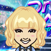 ���݂ɂ�����