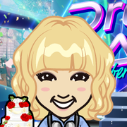 ���݂ɂ�����