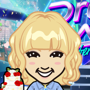 ���݂ɂ�����