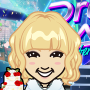 ���݂ɂ�����