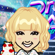 ���݂ɂ�����