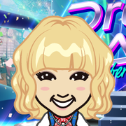 ���݂ɂ�����