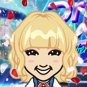 ���݂ɂ�����
