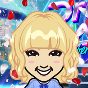 ���݂ɂ�����
