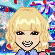 ���݂ɂ�����