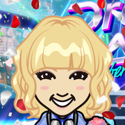 ���݂ɂ�����