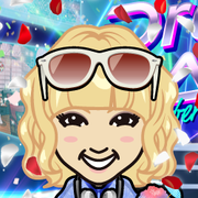 ���݂ɂ�����