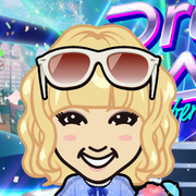 ���݂ɂ�����