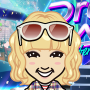 ���݂ɂ�����