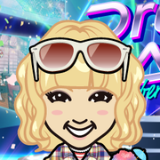 ���݂ɂ�����
