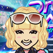 ���݂ɂ�����
