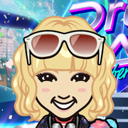 ���݂ɂ�����