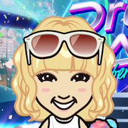 ���݂ɂ�����