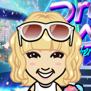 ���݂ɂ�����