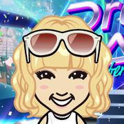 ���݂ɂ�����
