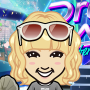 ���݂ɂ�����