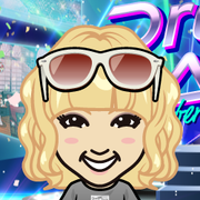 ���݂ɂ�����