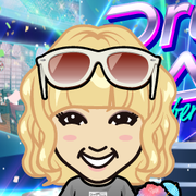 ���݂ɂ�����