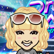 ���݂ɂ�����