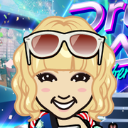 ���݂ɂ�����