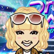 ���݂ɂ�����