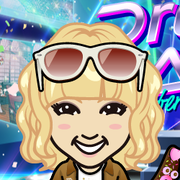 ���݂ɂ�����